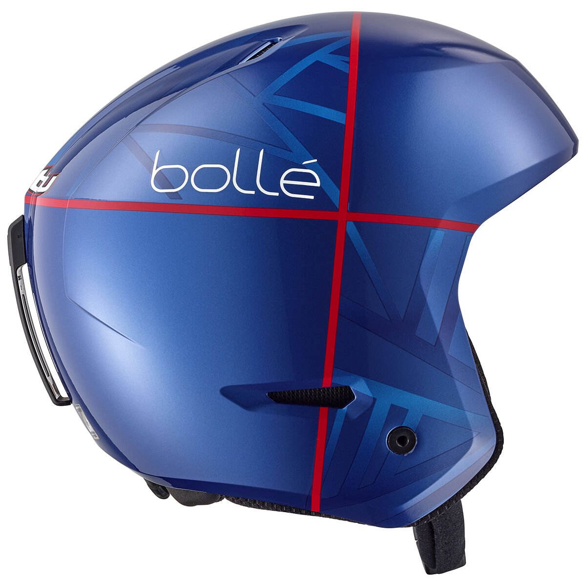 MEDALIST PURE Snow Helmets | Bollé